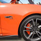 Illustration for article titled Hyper Treasure Hunt Found! 1:1 Camaro Hot Wheels Edition.